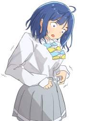 622370 B