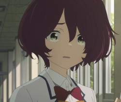 980216 B
