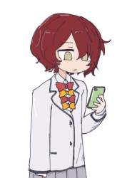 98189 B