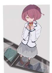 255230 B