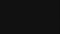 2041834 B