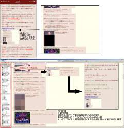 977159 B