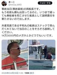 258718 B