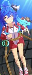 2247821 B