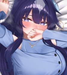 835714 B