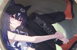 297204 B