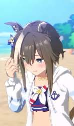60980 B