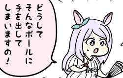 150555 B