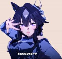 613268 B