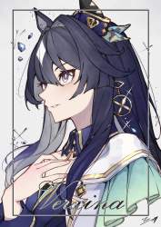 322981 B