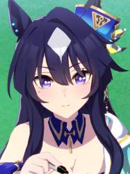 116418 B