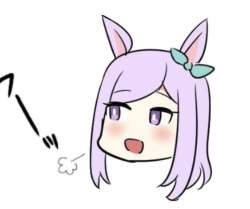 42183 B