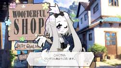 402512 B
