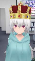 2585314 B