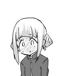 82668 B