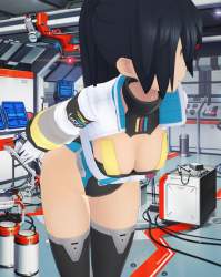 254948 B