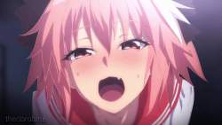 2491357 B