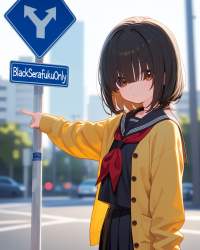 265795 B