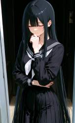 323874 B
