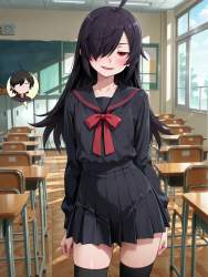 2227516 B