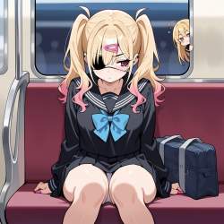 1178995 B