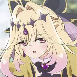 154058 B