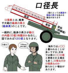 440755 B