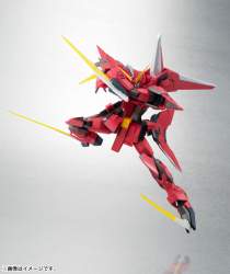 86831 B