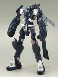 122644 B