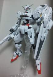 1564630 B