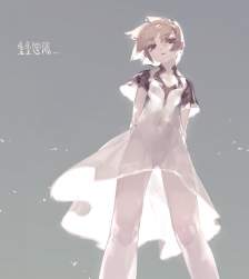 127015 B