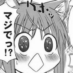 68499 B