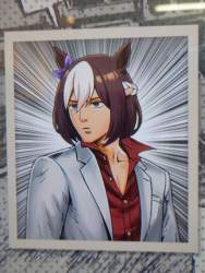 302772 B