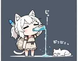 588504 B
