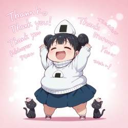 60966 B