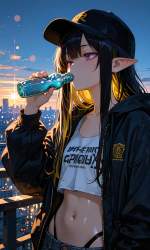 1840264 B