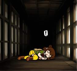 122388 B