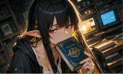 2463050 B