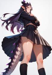 1094532 B