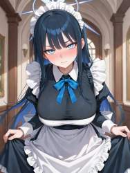 3039185 B
