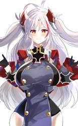 2229876 B