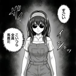 1851601 B