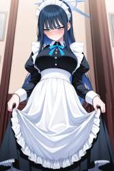 1014186 B