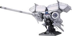 42815 B