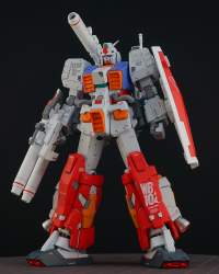 785573 B