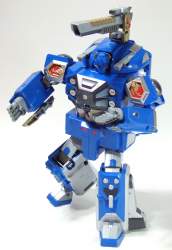 151573 B
