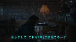 327628 B