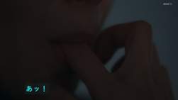 241227 B