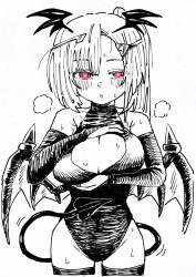 544848 B