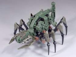 102001 B